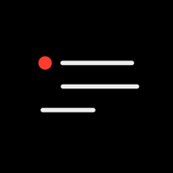 Shruta icon