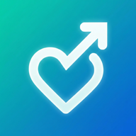 Vitadatum icon